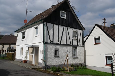 marienhagen