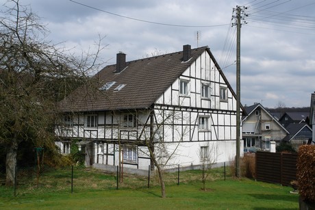 marienhagen