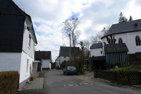 marienhagen