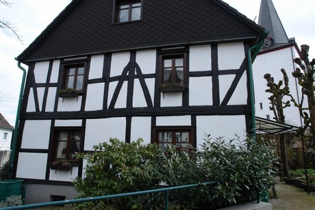 marienhagen