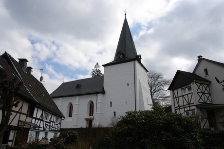 marienhagen