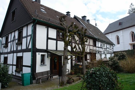 marienhagen