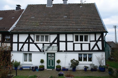 marienhagen