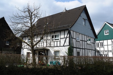marienhagen