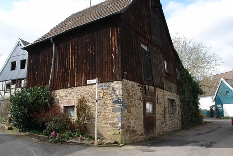 marienhagen