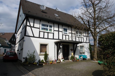 marienhagen