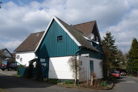 marienhagen