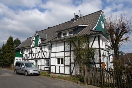 marienhagen