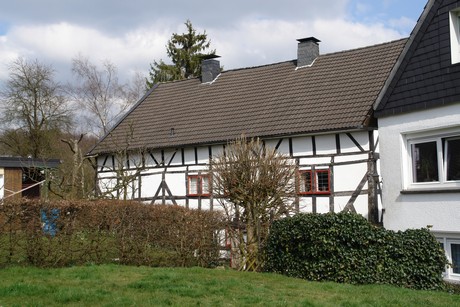 marienhagen