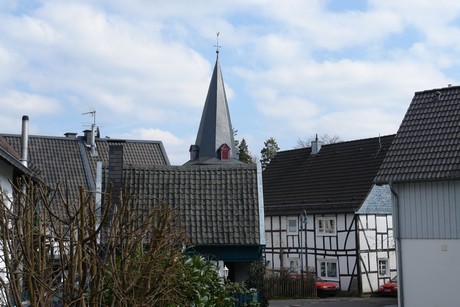 marienhagen