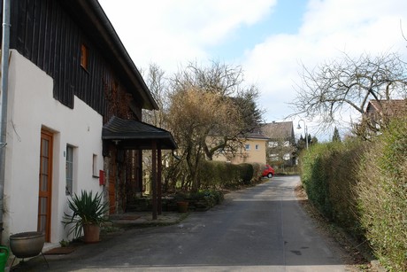 marienhagen