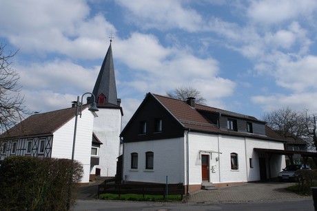 marienhagen