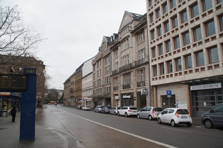 Wiesbaden