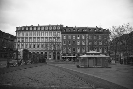 Wiesbaden