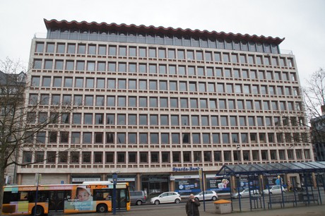 Wiesbaden