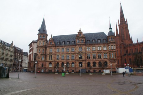 Wiesbaden