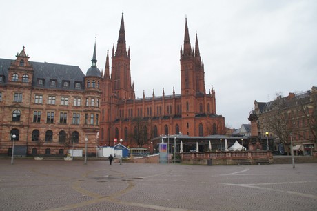 Wiesbaden