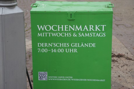 Wiesbaden