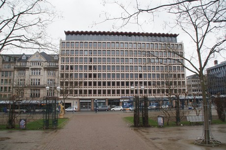 Wiesbaden