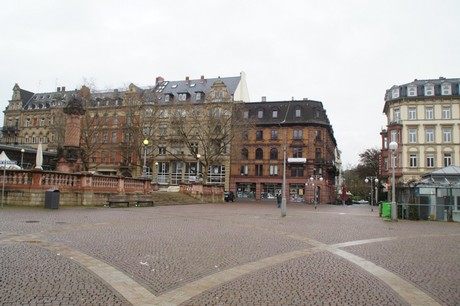 Wiesbaden