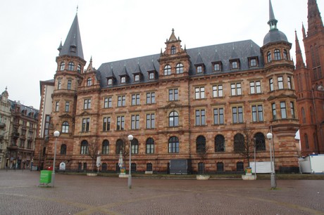 Wiesbaden