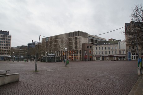 Wiesbaden