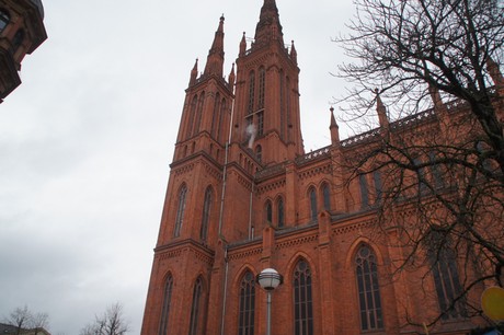 Wiesbaden