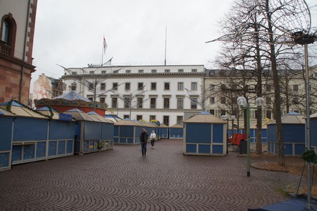 Wiesbaden