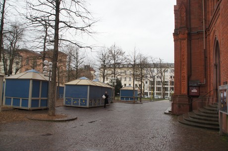 Wiesbaden