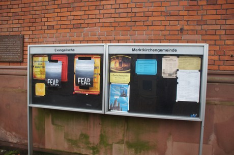 Wiesbaden