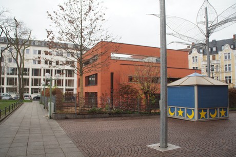 Wiesbaden