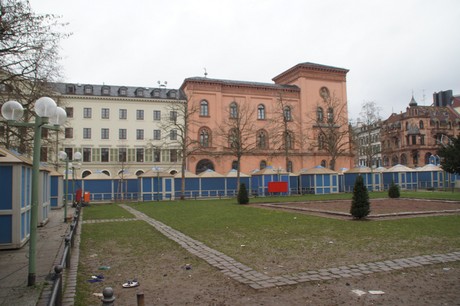 Wiesbaden