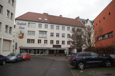 Wiesbaden