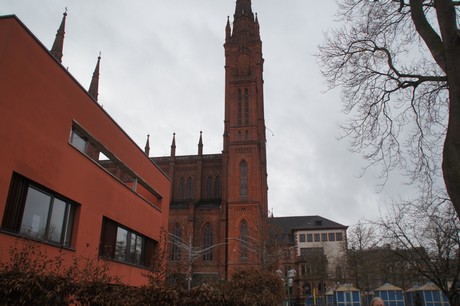 Wiesbaden