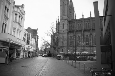 Wiesbaden