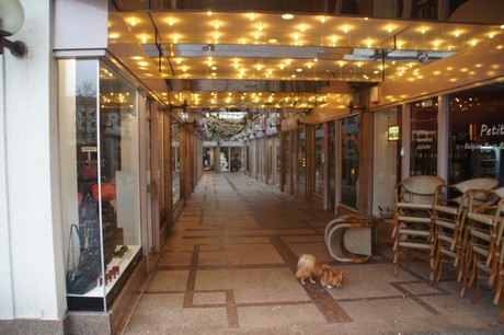 Wiesbaden