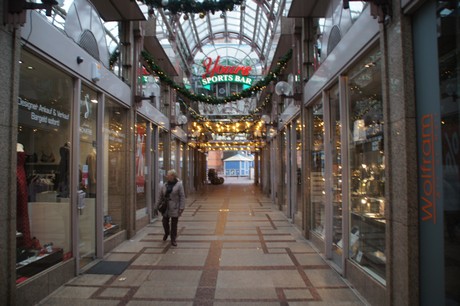 Wiesbaden