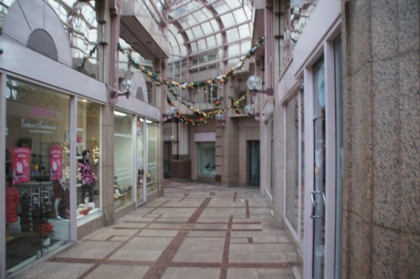 Wiesbaden