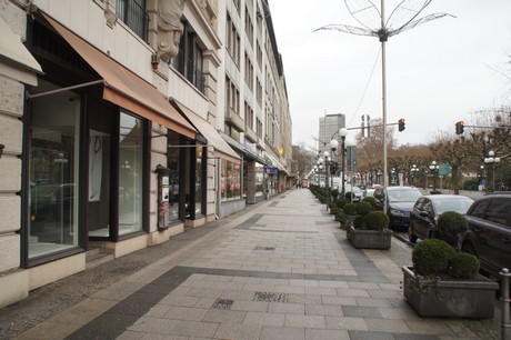 Wiesbaden