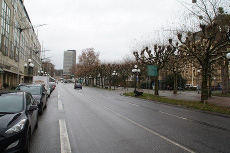 Wiesbaden