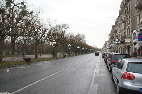 Wiesbaden