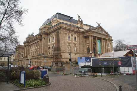 Wiesbaden