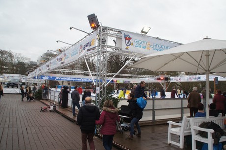 Wiesbaden