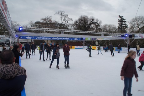 Wiesbaden