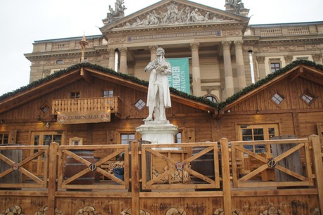 Wiesbaden