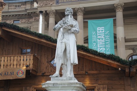 Wiesbaden