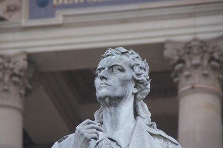Wiesbaden