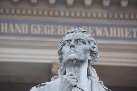 Wiesbaden