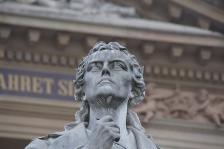 Wiesbaden
