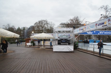 Wiesbaden